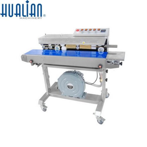 air-suction-continuous-sealer29456797160-1.jpg Sellador continuo de succión de aire