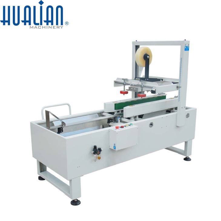 automatic-bottom-flap-carton-sealer04456884536-1.jpg Sellador automático de cajas de cartón con solapa inferior