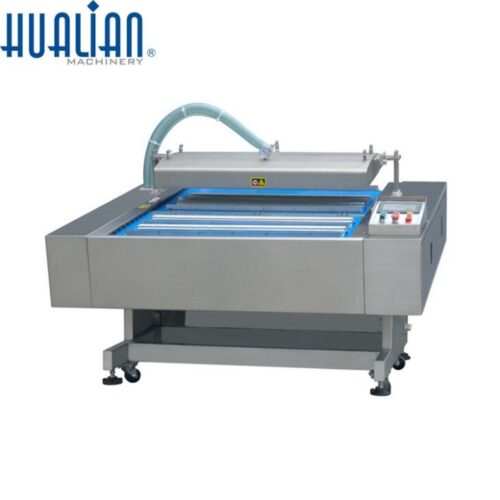 automatic-continuous-vacuum-sealer26357990373-1.jpg Sellador de vacío continuo automático