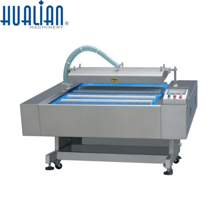 automatic-continuous-vacuum-sealer26357990373-1.jpg Sellador de vacío continuo automático