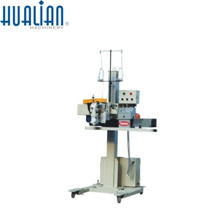 automatic-edge-binding-stitching-packaging34367473361-1.jpg Maquina selladora termico y cosido