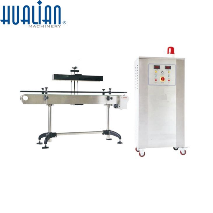 automatic-induction-sealing-machine09333007315-1.jpg Máquina automática de sellado por inducción