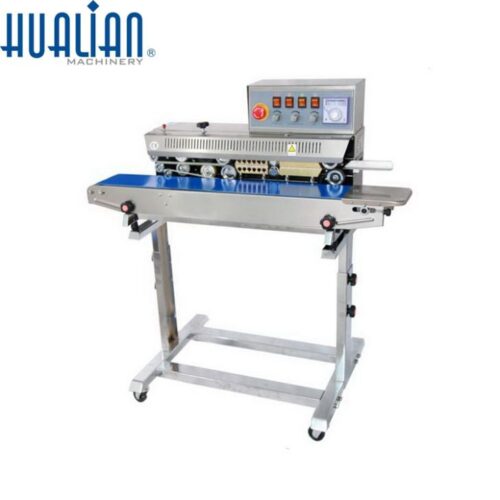 automatic-plastic-bag-sealing-machine13016294908-1.jpg Equipo de envasado al vacio en CDMX