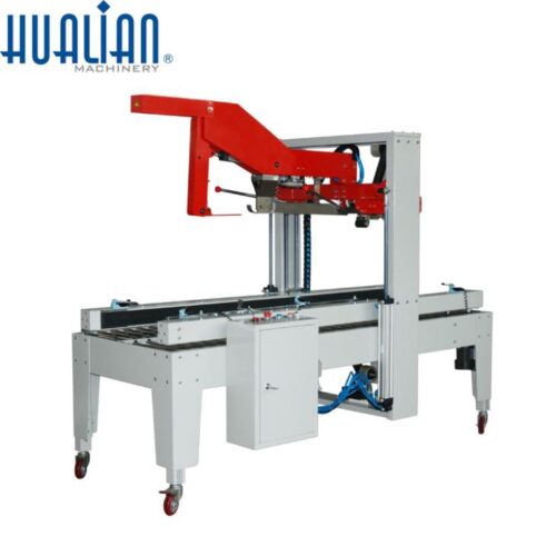 automatic-pneumatic-folding-sealing-machine29298414081-1.jpg Máquina de sellado plegable neumática automática