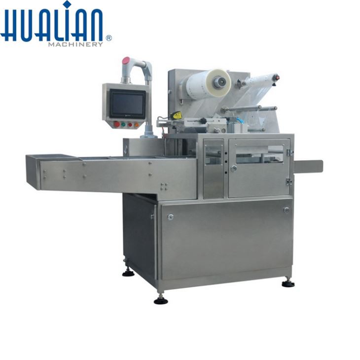 automatic-tray-vacuum-gas-flushing-packaging50016551922-1.jpg Máquina automática de envasado con lavado de gas al vacío de bandeja
