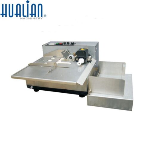 bag-solid-ink-coding-machine53359397429-1.jpg bag-solid-ink-coding-machine53359397429-1-500x500 bag-solid-ink-coding-machine53359397429-1-500x500 Maquinas etiquetadoras en Ciudad de México máquina selladora Home bag solid ink coding machine53359397429 1 500x500