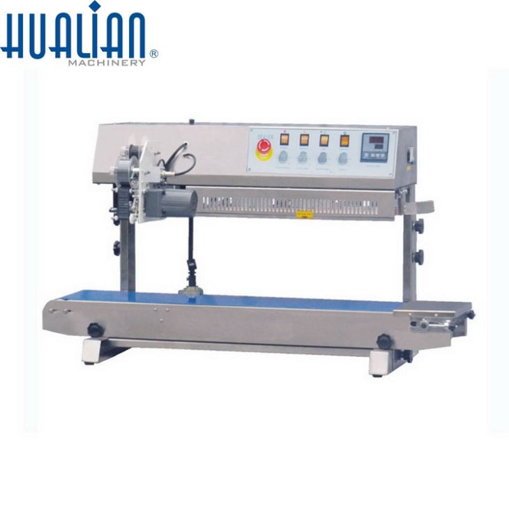 color-ribbon-printing-band-sealer45580950309-1.jpg Sellador de banda de impresión de cinta de color