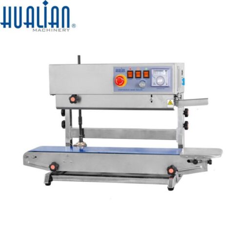 continuous-band-sealer-machine11268732576-1.jpg Venta de maquina empacadora en Ciudad de México