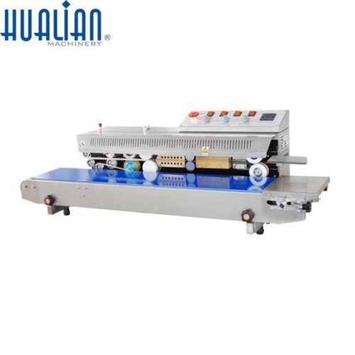 continuous-sealer-machine21581232411-1.jpg Equipo de envasado al vacio en CDMX