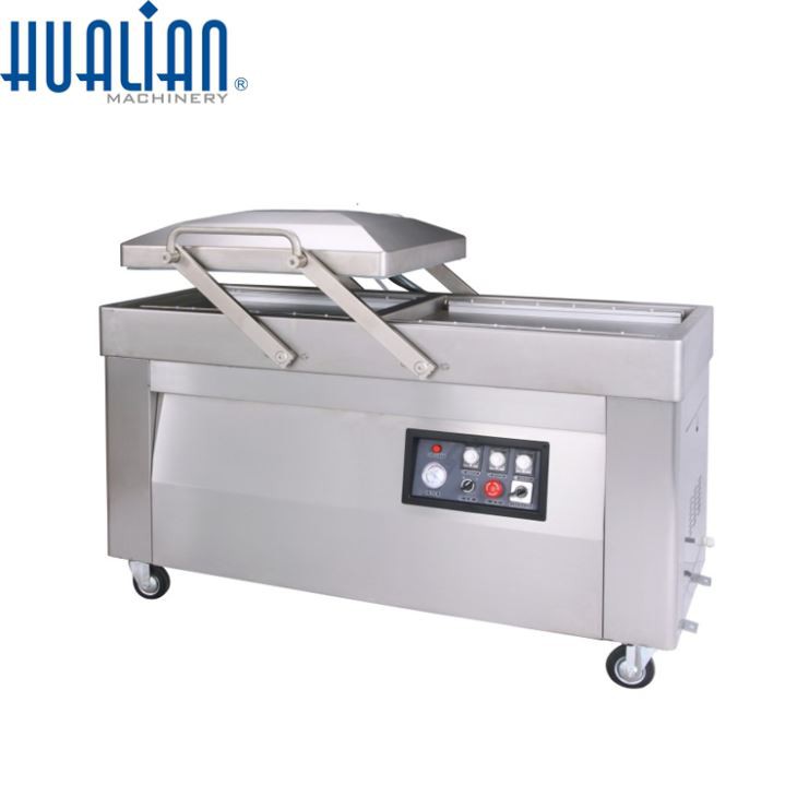 double-chamber-vacuum-packing-machine07540340508-1.jpg Máquina de envasado al vacío de doble cámara