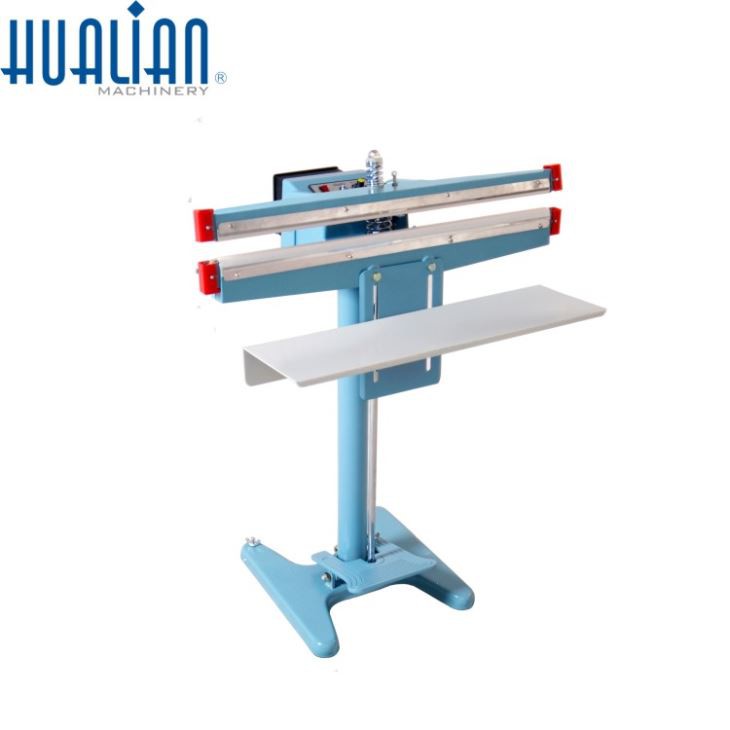 double-heating-pedal-impulse-sealer52518259510-1.jpg Sellador de impulso de doble pedal de calentamiento