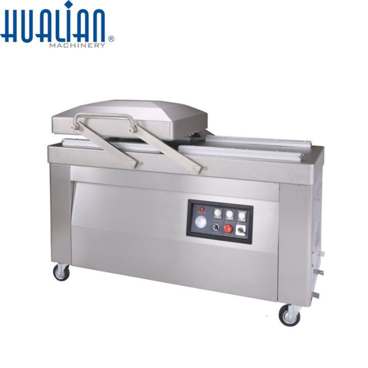 double-vacuum-machines05388142066-1.jpg Máquinas de doble vacío para alimentos