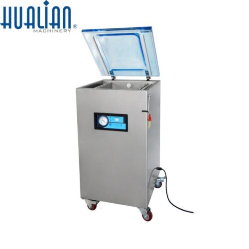 floor-vacuum-sealer55124598965-1.jpg Selladora al vacío doble barra