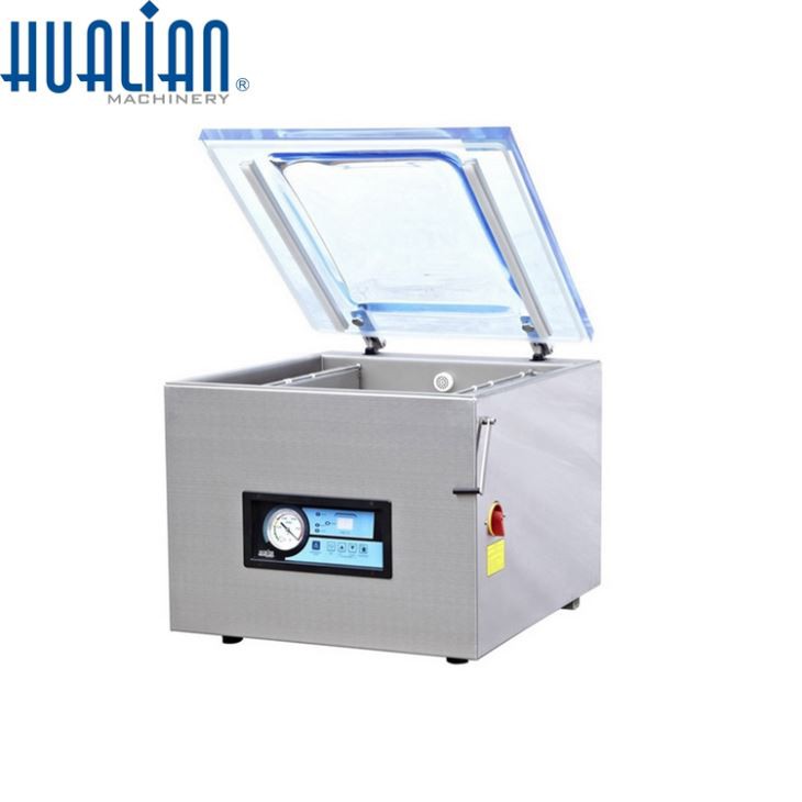 food-vacuum-packaging-machine47156515268-1.jpg Máquina de envasado al vacío de alimentos