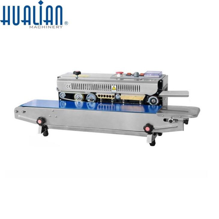 high-speed-band-sealer21307256849-1.jpg Venta de maquina empacadora en Ciudad de México