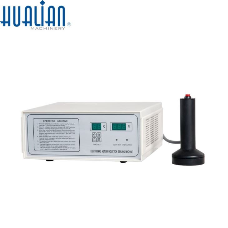 induction-capper-sealer04298167421-1.jpg Sellador de tapa por inducción
