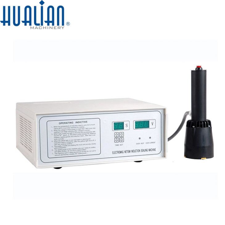 induction-capping-sealer57547346954-1.jpg Sellador de tapones por inducción
