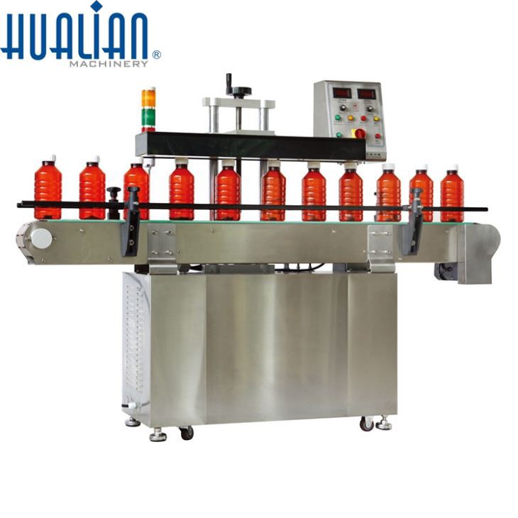 induction-sealing-machine12541190477-1.jpg Máquina de sellado por inducción
