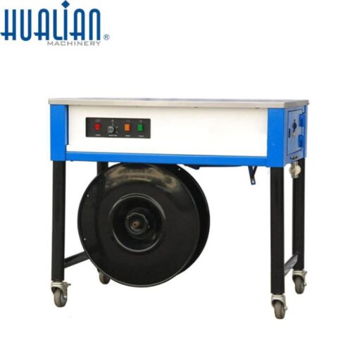 manual-box-strapping-machine22134055416-1.jpg Máquina flejadora manual de cajas