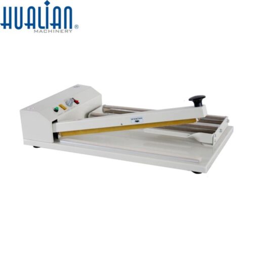 manual-sealing-cutter15460108845-1.jpg Cortador de sellado manual