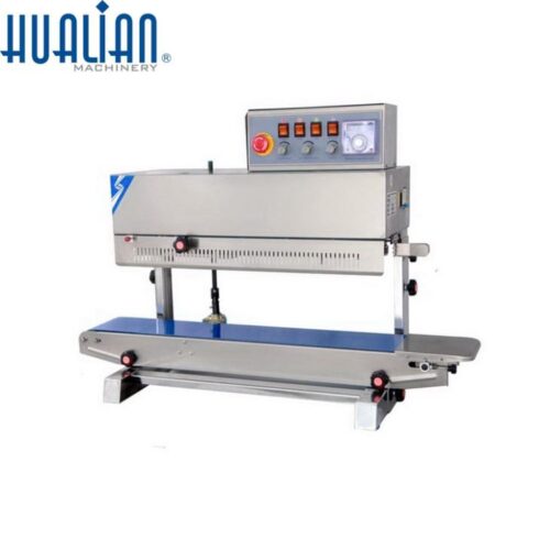plastic-bag-sealer10256100615-1.jpg Equipo de envasado al vacio en CDMX