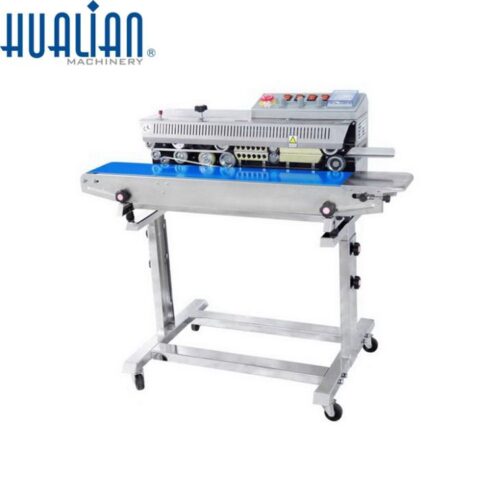 printing-band-sealer02262302045-1.jpg Equipo de envasado al vacio en CDMX