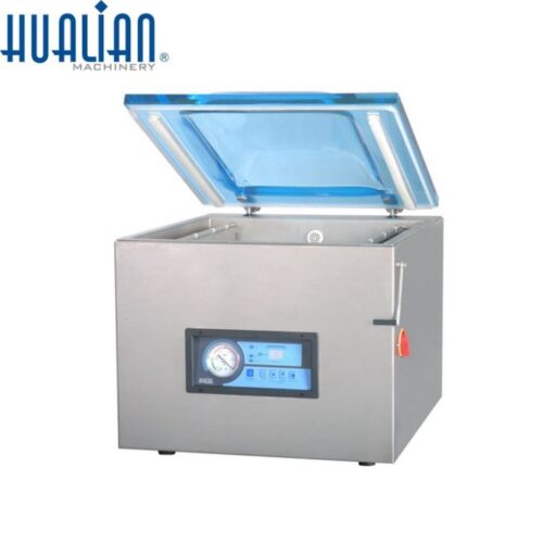 rice-vacuum-packaging-machine08447352218-1.jpg Máquina de envasado al vacío de arroz