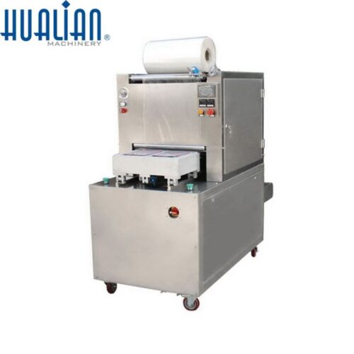 semi-automatic-tray-vacuum-packaging-machine44025778970-1.jpg Máquina de envasado al vacío de bandeja semiautomática