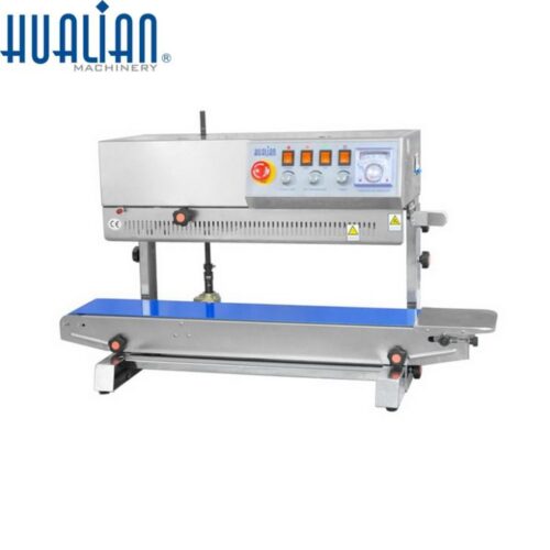 solid-ink-coding-sealer57460326827-1.jpg Equipo de envasado al vacio en CDMX