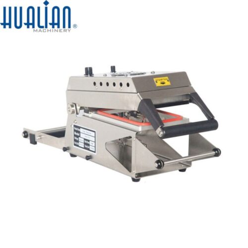 square-tray-sealer24392935332-1.jpg selladora de bandejas cuadradas para comida