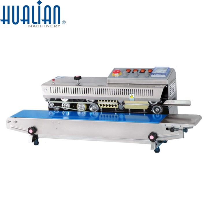 stainless-steel-solid-ink-coding-band-sealer54258202861-1.jpg Equipo de envasado al vacio en CDMX