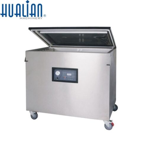 vacuum-packaging-machines51418892808-1.jpg Máquinas de envasado al vacío
