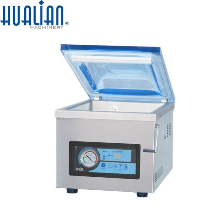vacuum-sealer37419775182-1.jpg Selladora al vacío para comida