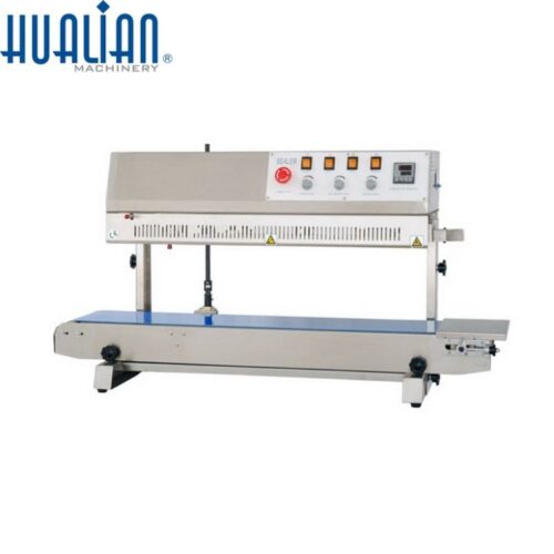 vertical-band-sealer24519532299-1.jpg Sellador de banda vertical