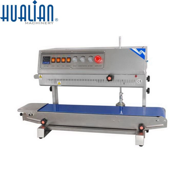 Venta de maquina empacadora en Ciudad de México