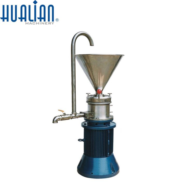 vertical-type-colloidal-mill24025909521-1.jpg Maquina llenadora de liquidos en Ciudad de México