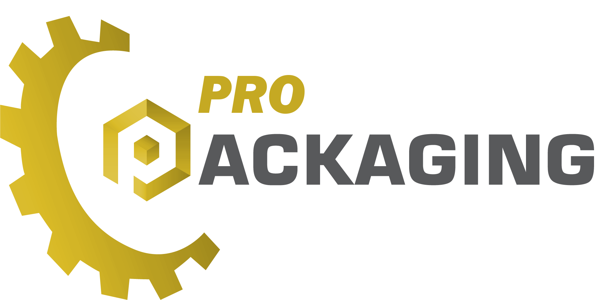 Maquina Selladora Ciudad de México, Flow pack Pro Packaging