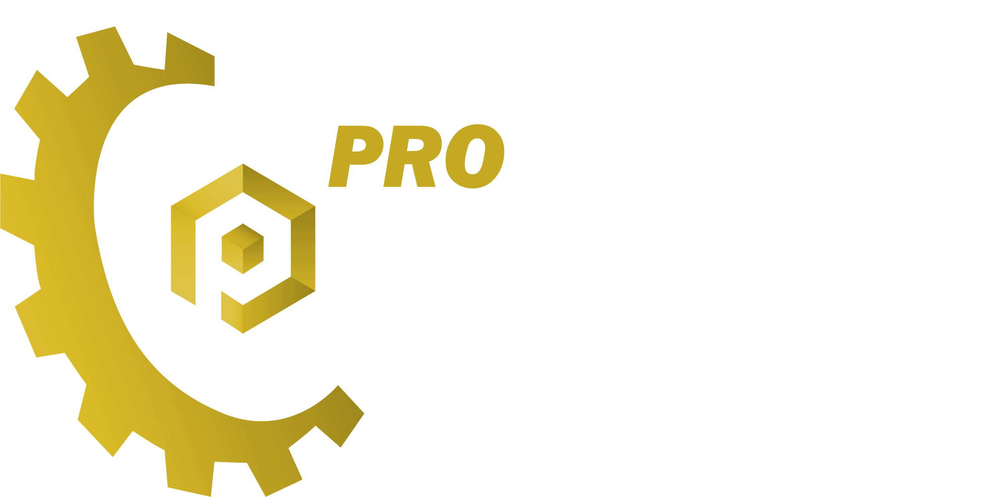 Maquina Selladora Ciudad de México, Flow pack Pro Packaging